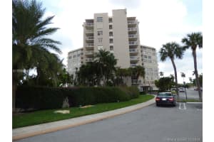 2600 N Flagler Dr, West Palm Beach, FL 33407, Sold 12/21/18