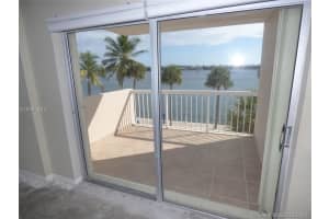 2600 N Flagler Dr, West Palm Beach, FL 33407, Sold 12/21/18