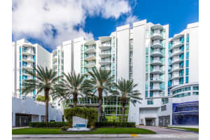 3029 NE 188th St, Aventura, FL 33180, Sold 05/06/19
