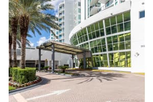 3029 NE 188th St, Aventura, FL 33180, Sold 05/06/19