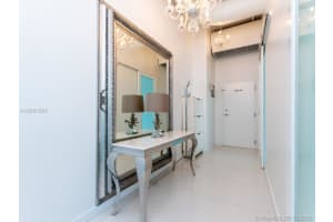 3029 NE 188th St, Aventura, FL 33180, Sold 05/06/19