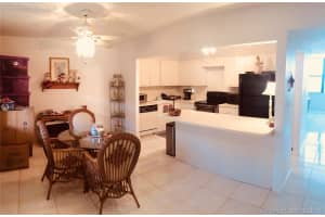 3440 NE 192 St # 4a-A, Aventura, FL 33180, Sold 02/07/19