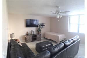 3440 NE 192 St # 4a-A, Aventura, FL 33180, Sold 02/07/19