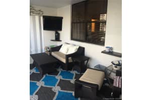 3440 NE 192 St # 4a-A, Aventura, FL 33180, Sold 02/07/19