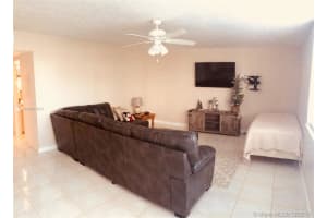 3440 NE 192 St # 4a-A, Aventura, FL 33180, Sold 02/07/19