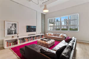 1749 NE Miami Ct, Miami, FL 33132, Sold 11/08/19