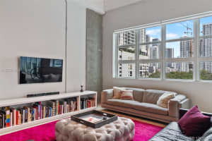 1749 NE Miami Ct, Miami, FL 33132, Sold 11/08/19