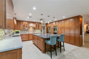 2163 NE 203rd Terrace, Miami, FL 33179, Sold 08/09/19