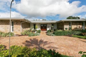 2163 NE 203rd Terrace, Miami, FL 33179, Sold 08/09/19