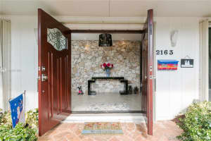 2163 NE 203rd Terrace, Miami, FL 33179, Sold 08/09/19