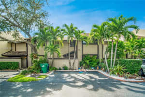 9194 SW 128th Ln, Miami, FL 33176, Sold 02/20/19