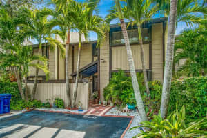 9194 SW 128th Ln, Miami, FL 33176, Sold 02/20/19