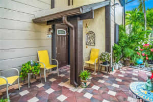 9194 SW 128th Ln, Miami, FL 33176, Sold 02/20/19