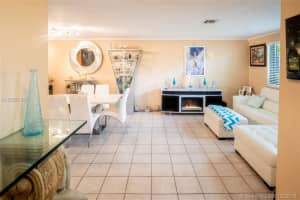 9194 SW 128th Ln, Miami, FL 33176, Sold 02/20/19