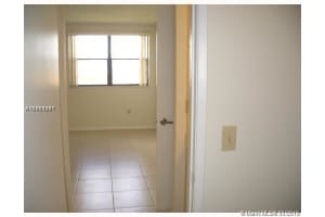 10255 NW 9th St Cir, Miami, FL 33172, Sold 02/18/19