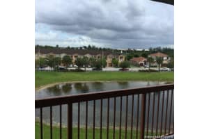 10255 NW 9th St Cir, Miami, FL 33172, Sold 02/18/19