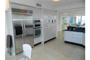 17555 Collins Ave, Sunny Isles Beach, FL 33160, Sold 03/23/21