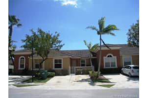 23715 SW 111th Ct, Homestead, FL 33032, Sold 05/31/19