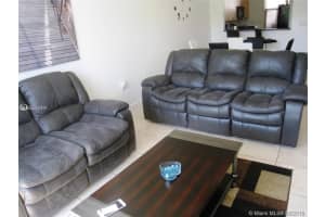 23715 SW 111th Ct, Homestead, FL 33032, Sold 05/31/19