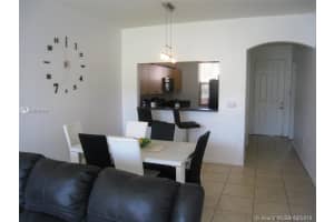 23715 SW 111th Ct, Homestead, FL 33032, Sold 05/31/19