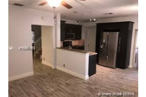 6001 Plum Isle Way, Tamarac, FL 33321, Sold 01/31/19
