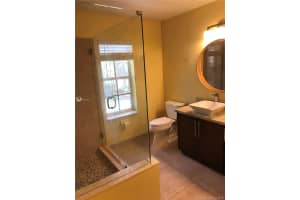 6001 Plum Isle Way, Tamarac, FL 33321, Sold 01/31/19
