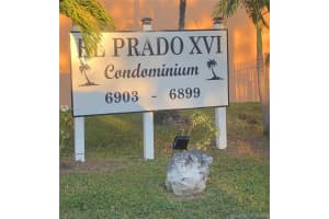 6953 W 36th Ave, Hialeah, FL 33018, Sold 02/28/19