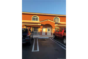 6953 W 36th Ave, Hialeah, FL 33018, Sold 02/28/19