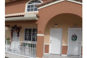 6953 W 36th Ave, Hialeah, FL 33018, Sold 02/28/19