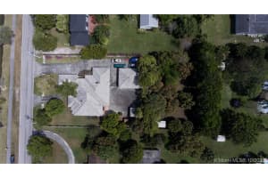 14136 SW 14th St, Davie, FL 33325, Sold 06/11/21