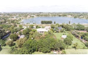 14136 SW 14th St, Davie, FL 33325, Sold 06/11/21