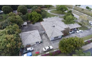 14136 SW 14th St, Davie, FL 33325, Sold 06/11/21