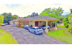 14136 SW 14th St, Davie, FL 33325, Sold 06/11/21