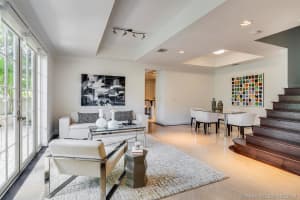 7615 SW 54th Ct, Miami, FL 33143, Sold 11/15/19