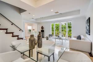 7615 SW 54th Ct, Miami, FL 33143, Sold 11/15/19
