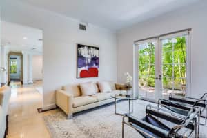 7615 SW 54th Ct, Miami, FL 33143, Sold 11/15/19