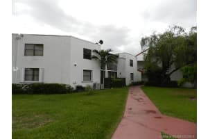 9429 Fontainebleau Blvd, Miami, FL 33172, Sold 05/03/19