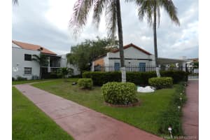 9429 Fontainebleau Blvd, Miami, FL 33172, Sold 05/03/19