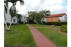 9429 Fontainebleau Blvd, Miami, FL 33172, Sold 05/03/19