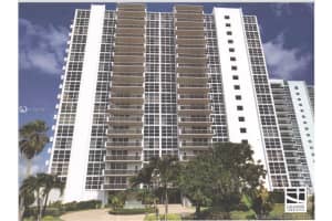 2701 N Ocean Blvd #3d, Fort Lauderdale, FL 33308, Sold 12/20/19