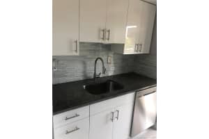 2701 N Ocean Blvd #3d, Fort Lauderdale, FL 33308, Sold 12/20/19
