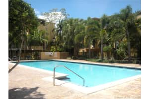 6890 N Kendall Dr APT B202, Pinecrest, FL 33156, Sold 04/26/19