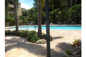 6890 N Kendall Dr APT B202, Pinecrest, FL 33156, Sold 04/26/19