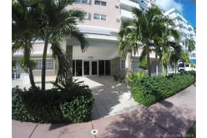 1750 James Ave #8k, Miami Beach, FL 33139, Sold 04/10/19