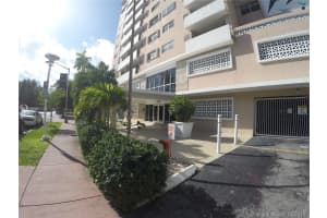 1750 James Ave #8k, Miami Beach, FL 33139, Sold 04/10/19