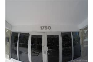 1750 James Ave #8k, Miami Beach, FL 33139, Sold 04/10/19
