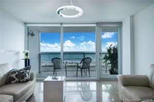 5445 Collins Ave, Miami Beach, FL 33140, Sold 05/31/19
