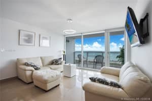 5445 Collins Ave, Miami Beach, FL 33140, Sold 05/31/19