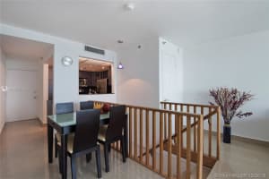 5445 Collins Ave, Miami Beach, FL 33140, Sold 05/31/19