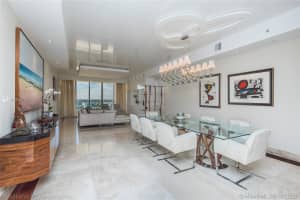 9705 Collins Ave #1403n, Bal Harbour, FL 33154, Sold 12/07/20
